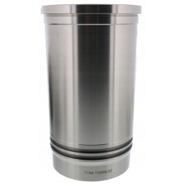 Zetor Ursus 385 turbo variklio remonto komplektas, 4 vnt