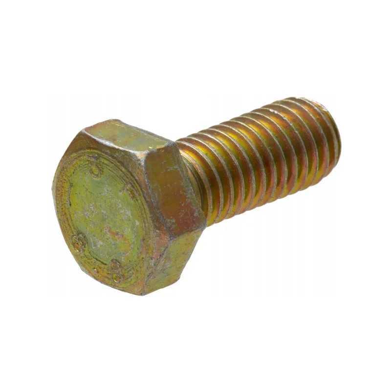 Varžtas 201122072 kramp