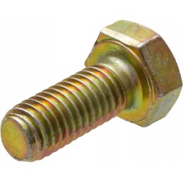 Varžtas 201122072 kramp