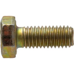 Varžtas 201122072 kramp