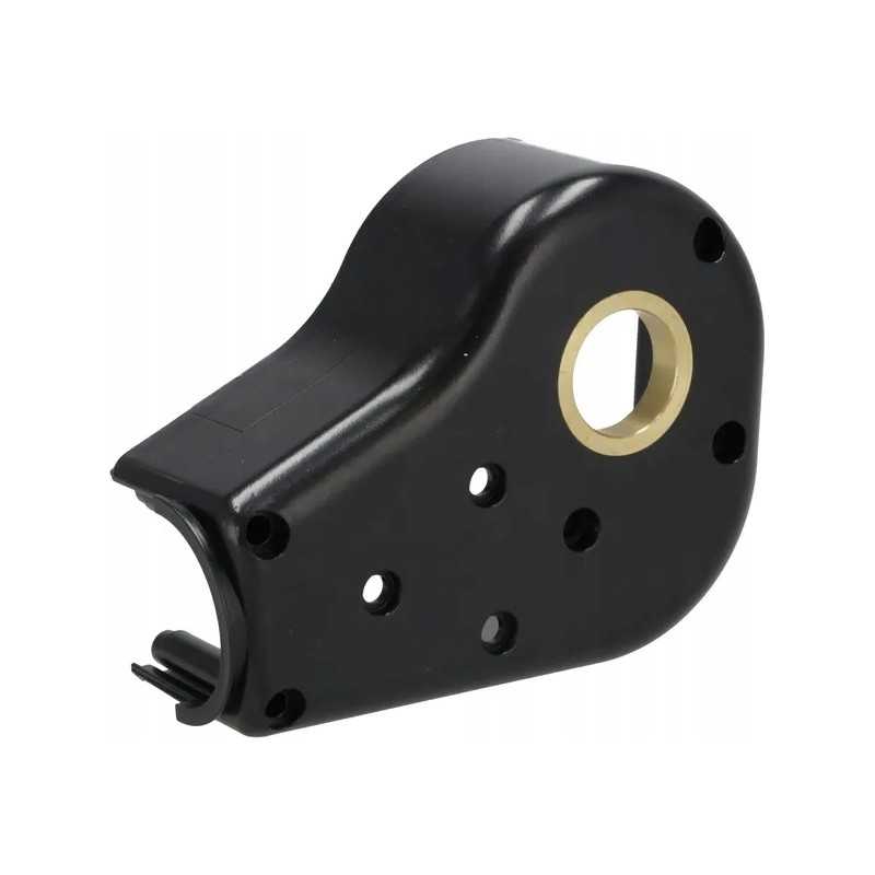 Viršelis 4436511 kramp