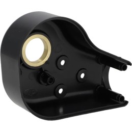 Viršelis 4436511 kramp