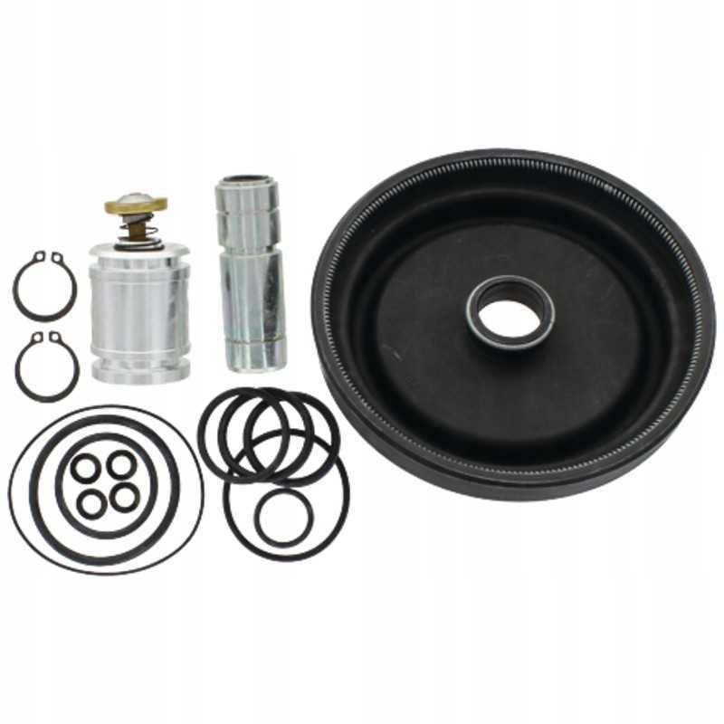 Remonto komplektas 8284712000072 wabco