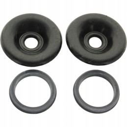 Remonto komplektas 71702232 granitas