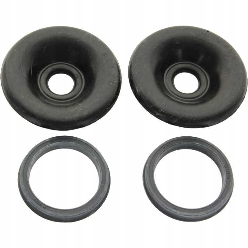 Remonto komplektas 71702232 granitas