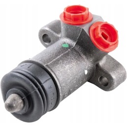 Stabdžių cilindras 3537812m91