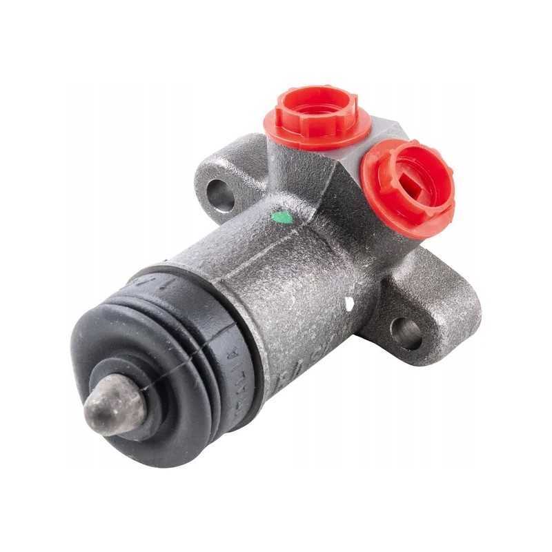 Stabdžių cilindras 3537812m91