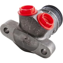 Stabdžių cilindras 3537812m91