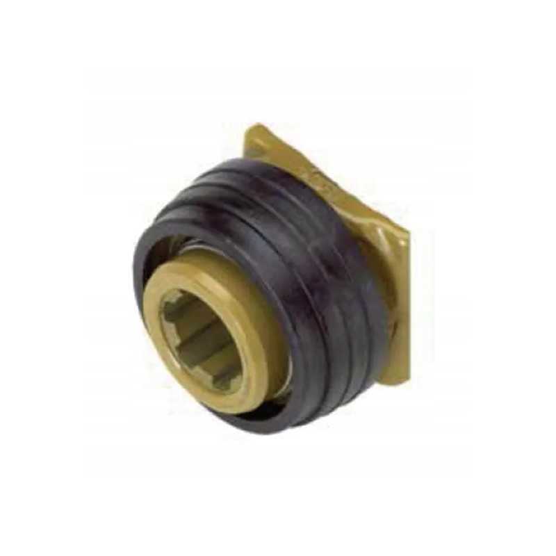 Plastikinių skląsčių remonto rinkinys a