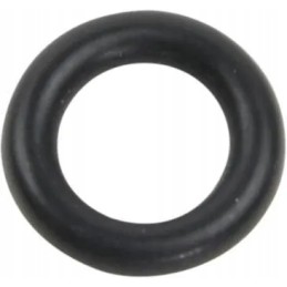 Pierscien 1502176m1 kramp