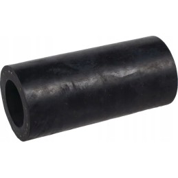 Įvorė 00070678010n kramp