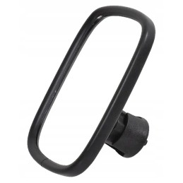 cnh galinio vaizdo veidrodėlis