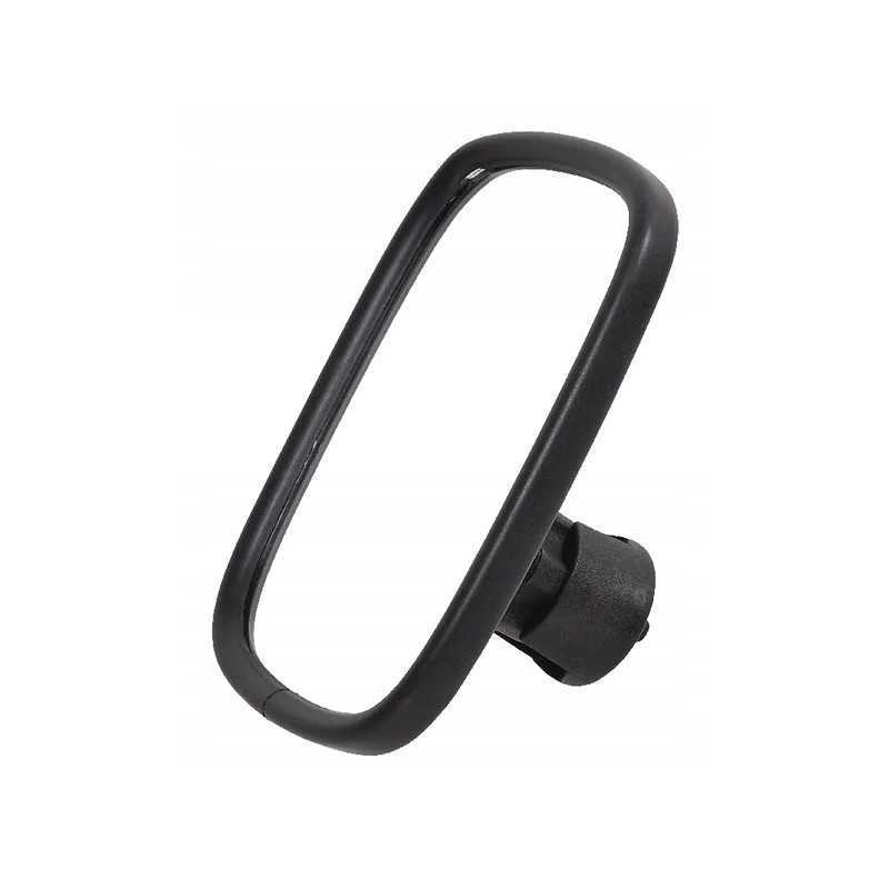 cnh galinio vaizdo veidrodėlis