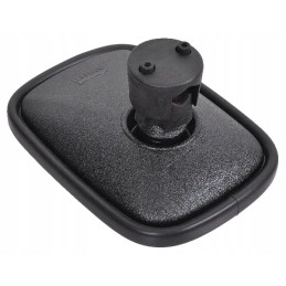 cnh galinio vaizdo veidrodėlis