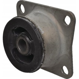 Amortizatorius mf v35998100