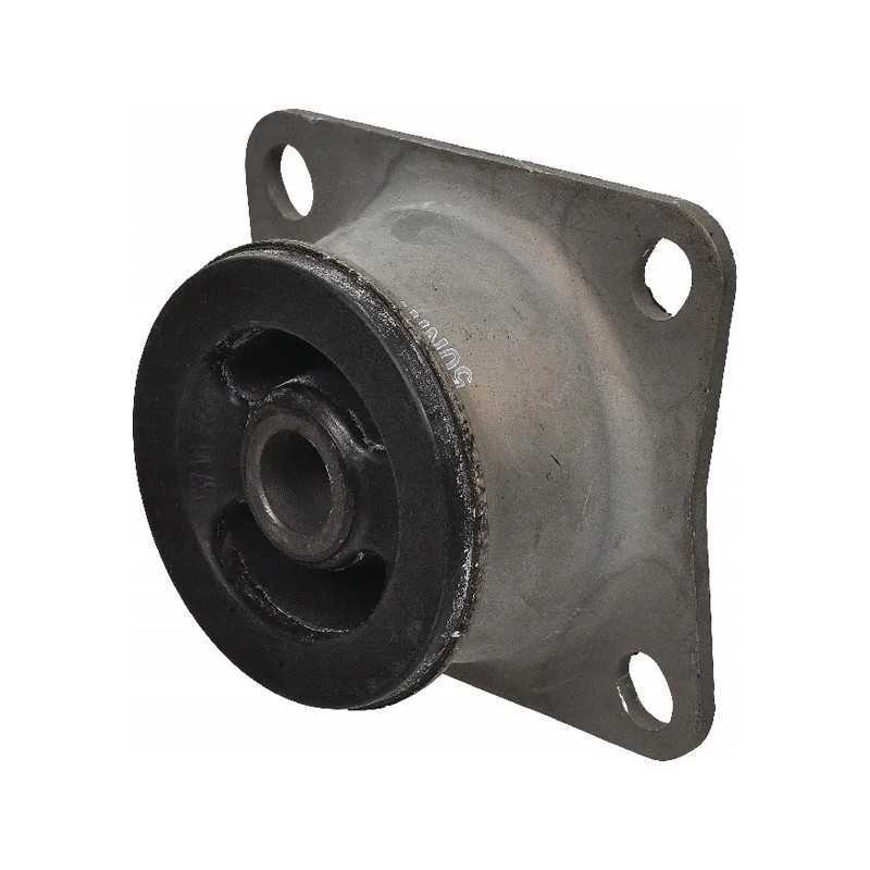 Amortizatorius mf v35998100