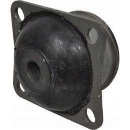 Amortizatorius mf v35998100