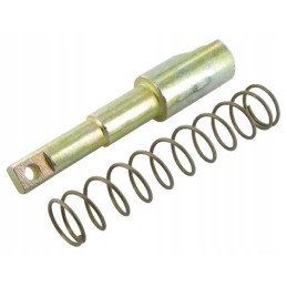 Remonto komplektas Cat 2 išorinis sriegis 314