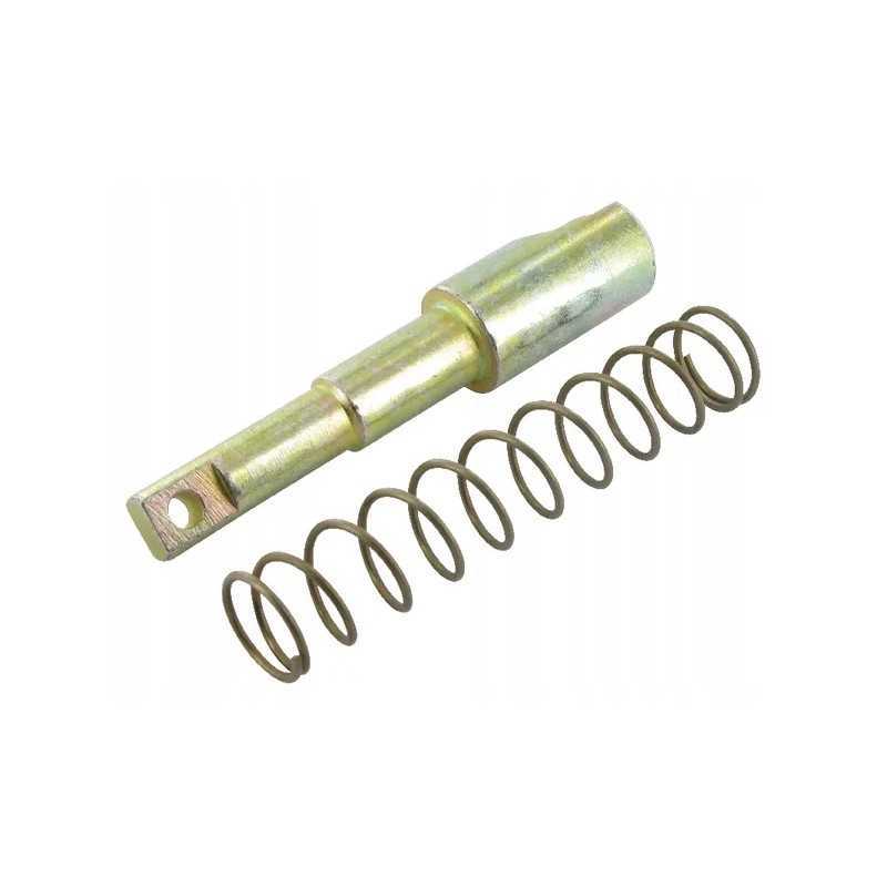 Remonto komplektas Cat 2 išorinis sriegis 314