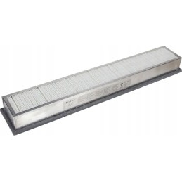 Filtras 99424210 kramp