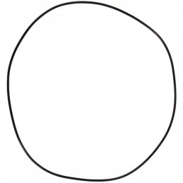 O žiedo sandariklis 206 824 4470