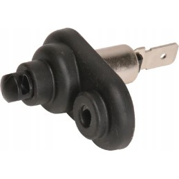 Stabdžių jungiklis cnh