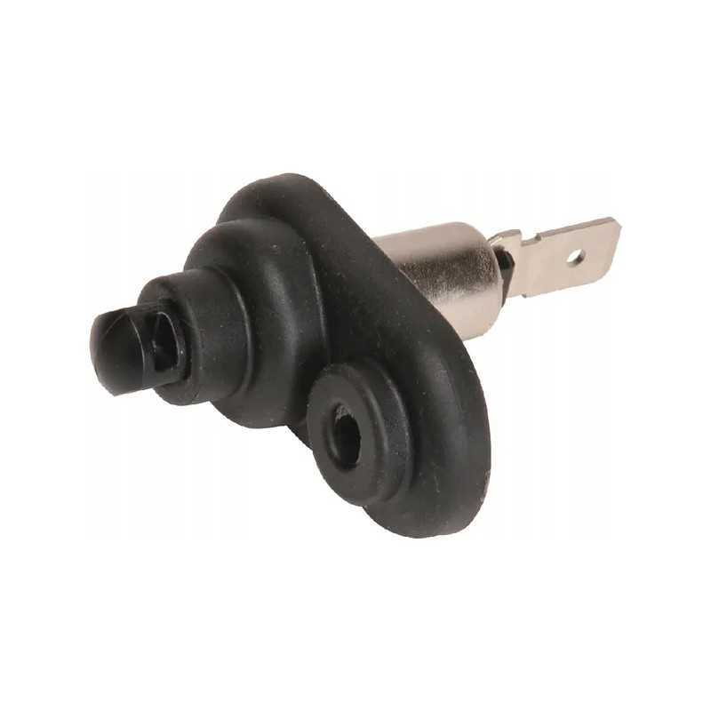 Stabdžių jungiklis cnh