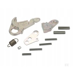 CBM cat 3 kablio remonto komplektas, originalus CBM