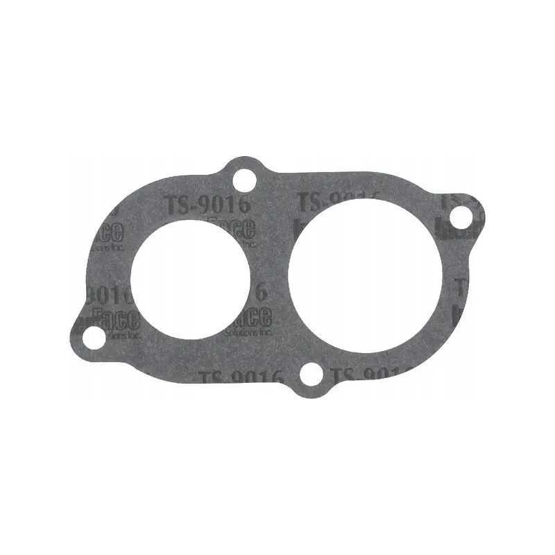 mf termostato tarpiklis