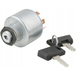 Jungiklis 3547633m91 kramp