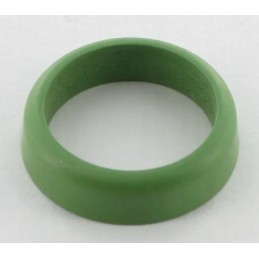 Stūmiklio kreipiklio sandariklis