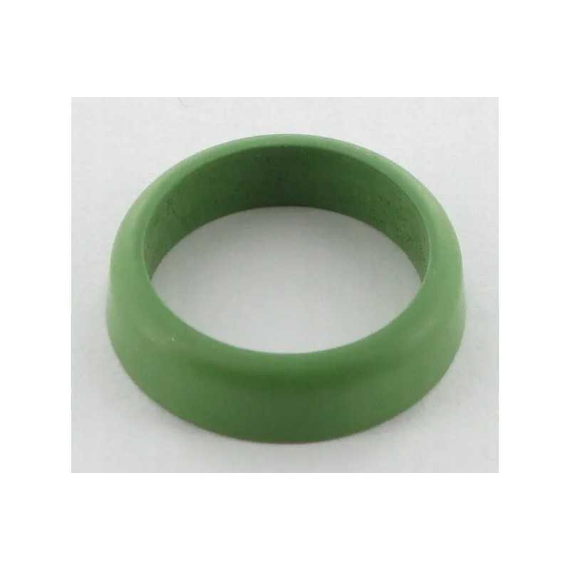 Stūmiklio kreipiklio sandariklis