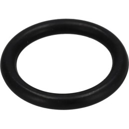 Pierscien 3019915x1 kramp