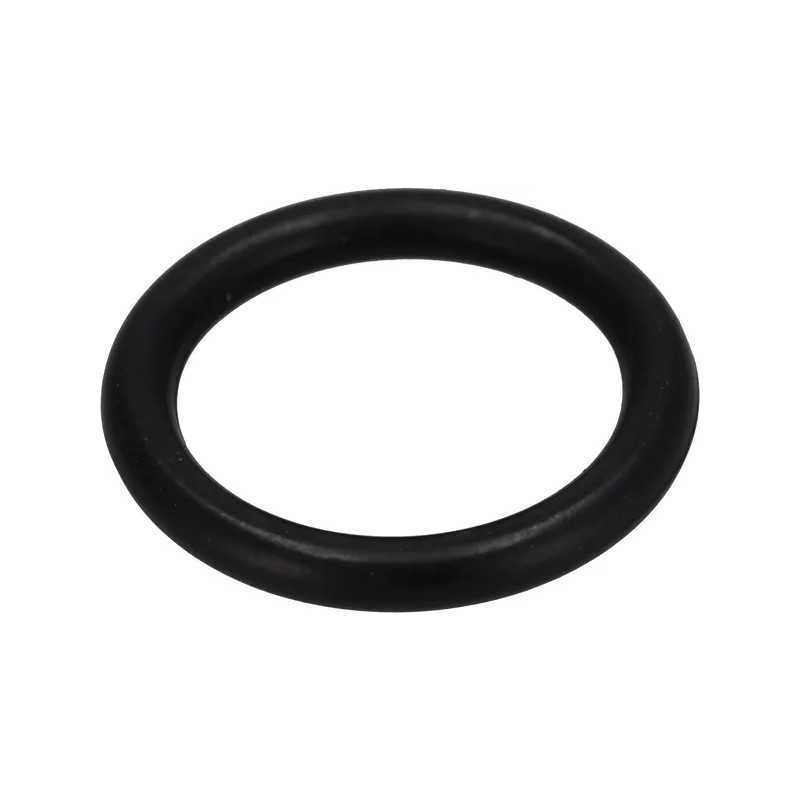 Pierscien 3019915x1 kramp