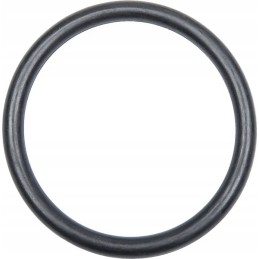 Pierscien 835126m1 kramp