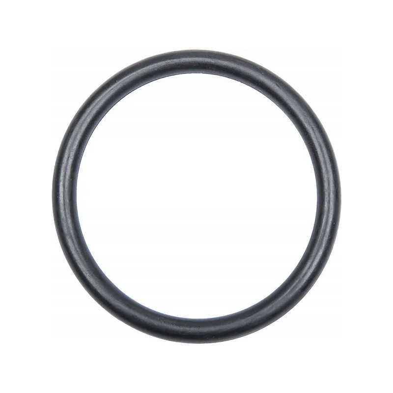 Pierscien 835126m1 kramp