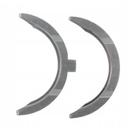 Fendt ašinis guolis