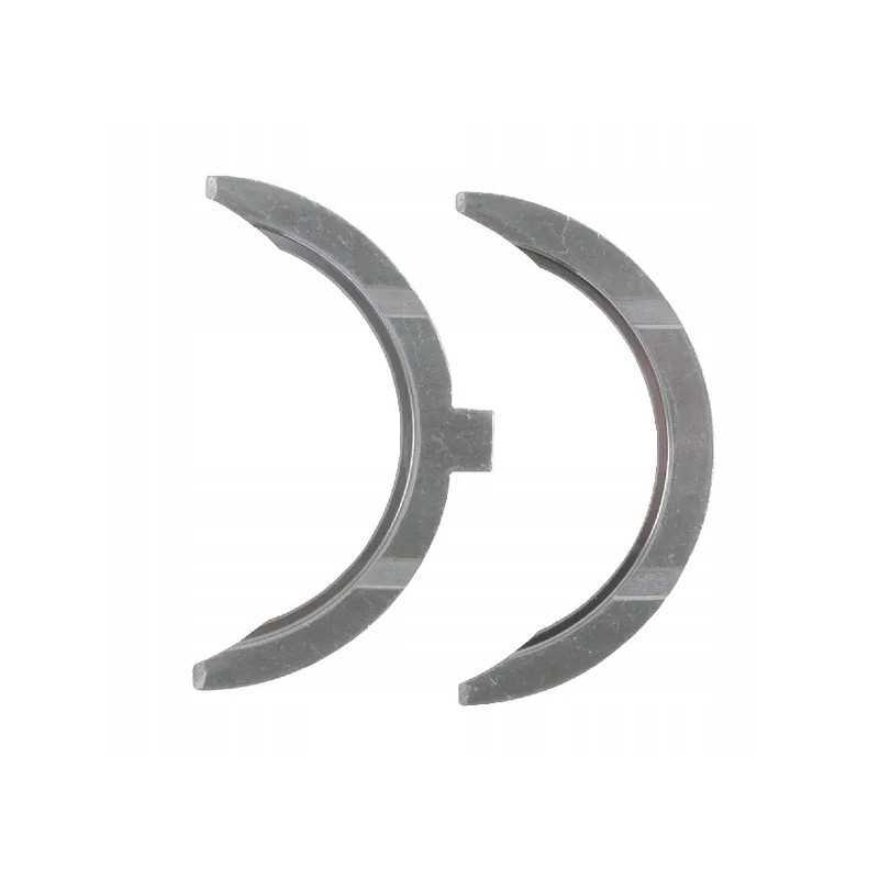 Fendt ašinis guolis