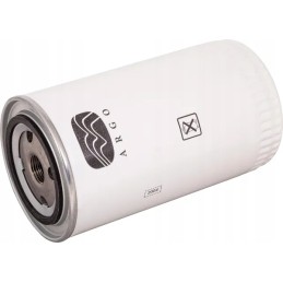 Alyvos filtras 6676230a1