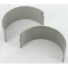 Fendt švaistiklio guolių komplektas