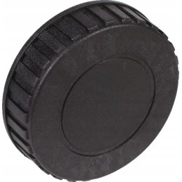 Kištukas 892804 kramp