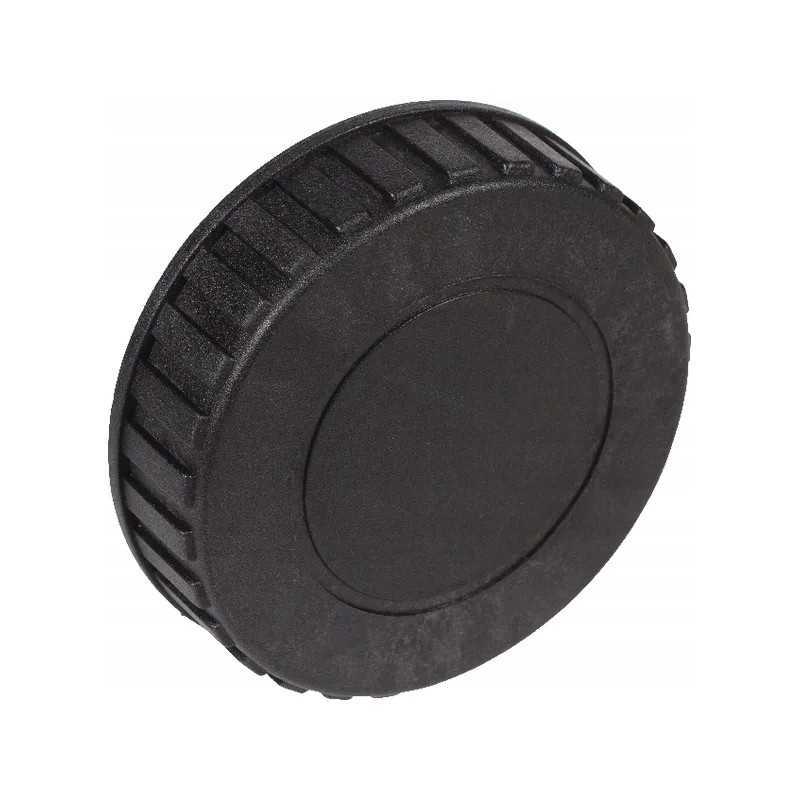 Kištukas 892804 kramp