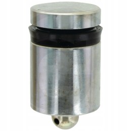 Remonto komplektas 71717077 82002070 granitas