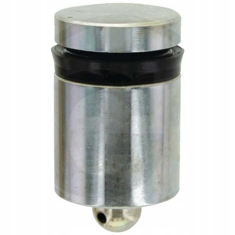 Remonto komplektas 71717077 82002070 granitas