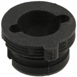 Sumažinimo rankovė 9700606103