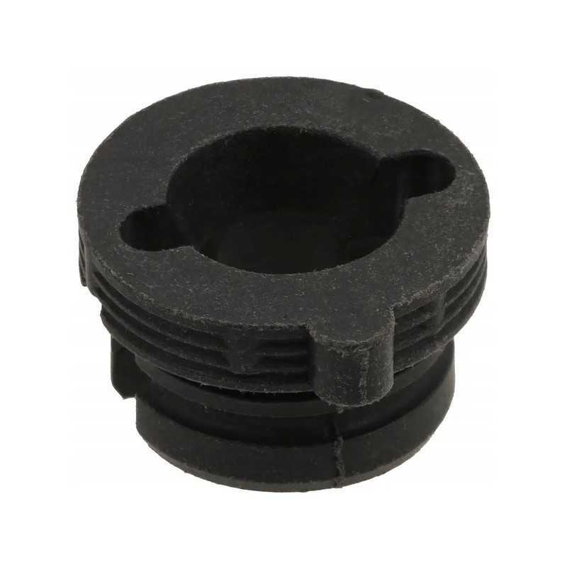 Sumažinimo rankovė 9700606103