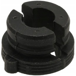 Sumažinimo rankovė 9700606103