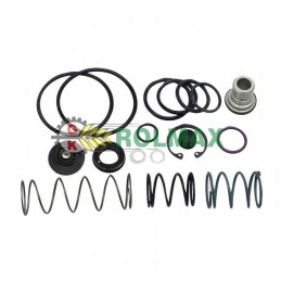 Remonto komplektas 4700150022 wabco