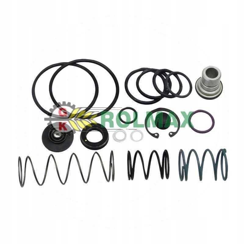 Remonto komplektas 4700150022 wabco