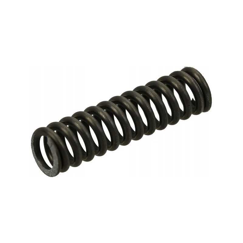 Spyruoklė 4994342n kramp